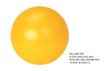 <img src=UP/P/24/AJ407 IFB.jpg width=500 height=320>